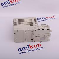A16B-2203-0875 ABB NEW &Original PLC-Mall Genuine ABB spare parts global on-time delivery